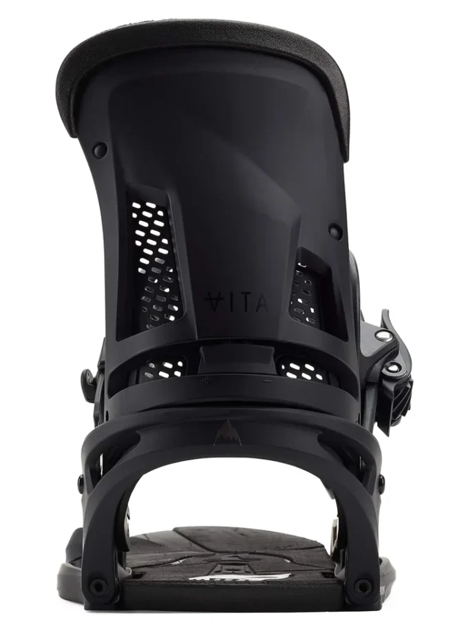 Burton Malavita EST® Snowboard-Bindungen für Herren