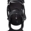 Burton Malavita EST® Snowboard-Bindungen für Herren