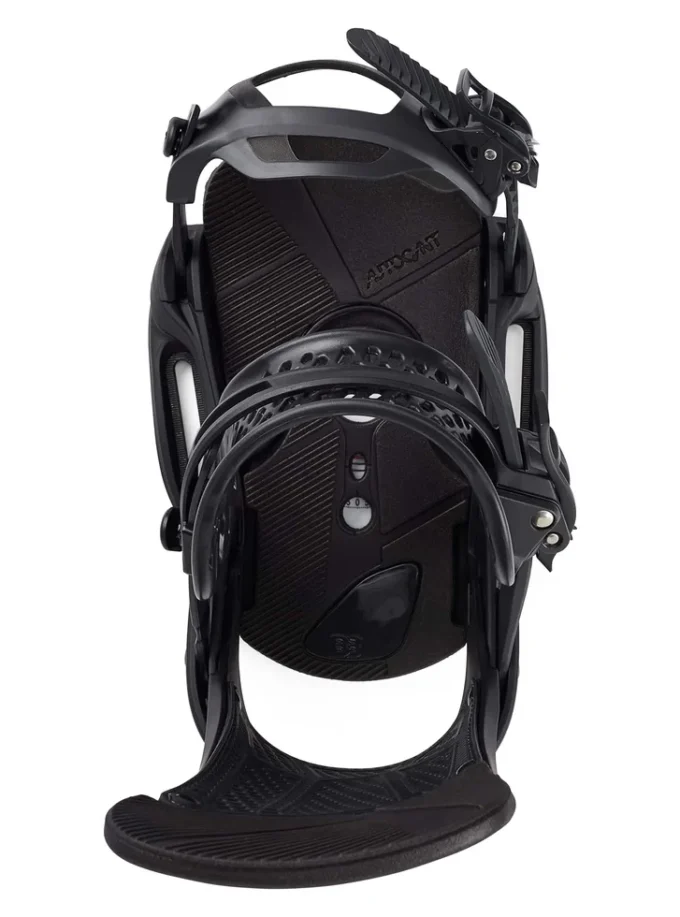 Burton Malavita EST® Snowboard-Bindungen für Herren