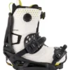 Burton Malavita EST® Snowboard-Bindungen für Herren