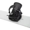 Burton Malavita EST® Snowboard-Bindungen für Herren