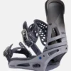Burton Malavita Re:Flex Snowboard-Bindungen für Herren