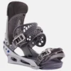 Burton Malavita Re:Flex Snowboard-Bindungen für Herren