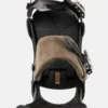 Burton Malavita Re:Flex Snowboard-Bindungen für Herren