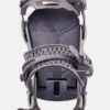 Burton Malavita Re:Flex Snowboard-Bindungen für Herren