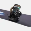 Burton Malavita Re:Flex Snowboard-Bindungen für Herren