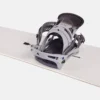 Burton Malavita Re:Flex Snowboard-Bindungen für Herren