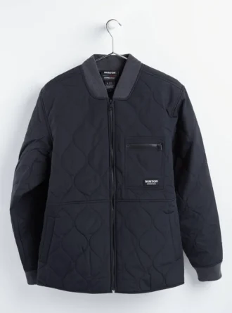 Burton Mallet Jacke für Herren
