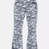 Burton Marcy 2L High Rise Stretch Hose für Damen