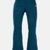 Burton Marcy 2L High Rise Stretch Hose für Damen (Muster)