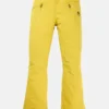 Burton Marcy High Rise 2L Stretch Hose für Damen (Muster)