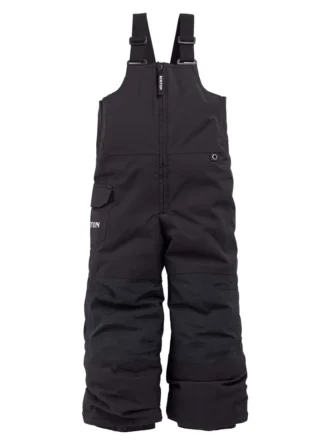 Burton Maven Latzhose für Kleinkinder