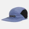 Burton Melter Hat Burton Melter Hat