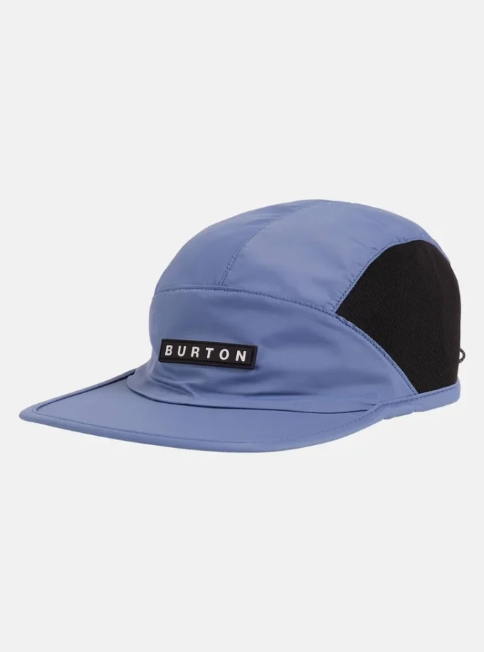 Burton Melter Hat Burton Melter Hat