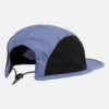 Burton Melter Hat Burton Melter Hat