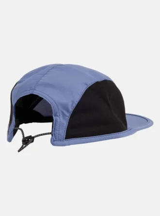 Burton Melter Hat Burton Melter Hat