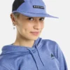 Burton Melter Hat Burton Melter Hat