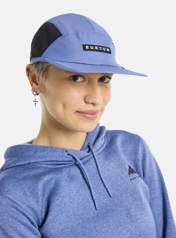 Burton Melter Hat Burton Melter Hat