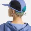 Burton Melter Hat Burton Melter Hat