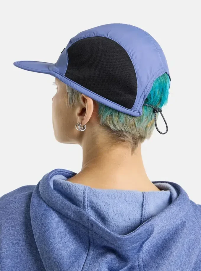 Burton Melter Hat Burton Melter Hat