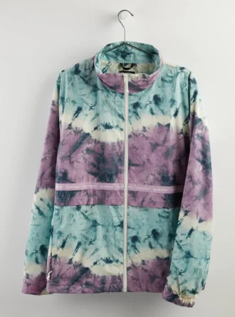 Burton Melter Jacke für Herren