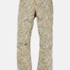 Burton Melter Plus 2L Hose für Damen Burton Melter Plus 2L Hose für Damen