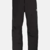 Burton Melter Plus 2L Hose für Damen Burton Melter Plus 2L Hose für Damen