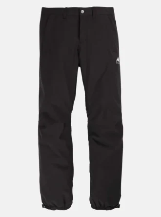 Burton Melter Plus 2L Hose für Damen