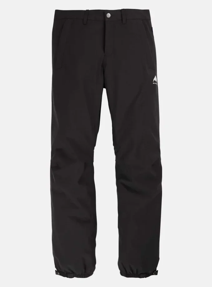 Burton Melter Plus 2L Hose für Damen Burton Melter Plus 2L Hose für Damen