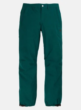 Burton Melter Plus 2L Hose für Damen (Muster)