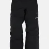 Burton Melter Plus 2L Hose für Kinder Burton Melter Plus 2L Hose für Kinder