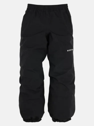 Burton Melter Plus 2L Hose für Kinder