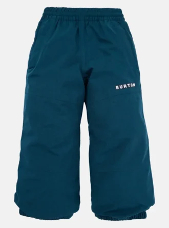Burton Melter Plus Hose für Kleinkinder