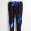 Burton Midweight Base Layer Hose für Damen Burton Midweight Base Layer Hose für Damen