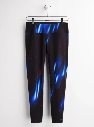 Burton Midweight Base Layer Hose für Damen