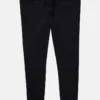Burton Midweight Base Layer Hose für Damen Burton Midweight Base Layer Hose für Damen