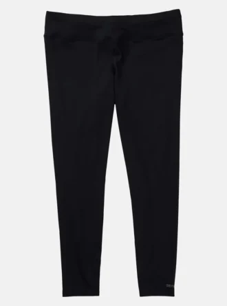Burton Midweight Base Layer Hose für Damen