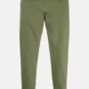 Burton Midweight Base Layer Hose für Damen Burton Midweight Base Layer Hose für Damen