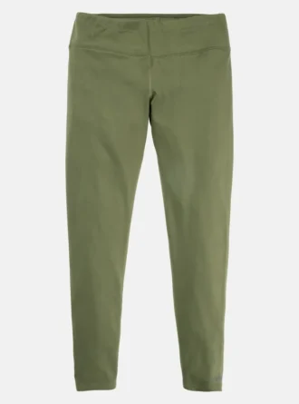 Burton Midweight Base Layer Hose für Damen
