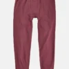 Burton Midweight Base Layer Hose für Herren
