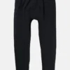 Burton Midweight Base Layer Hose für Herren