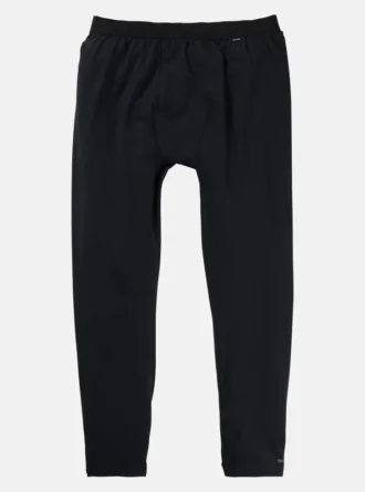 Burton Midweight Base Layer Hose für Herren