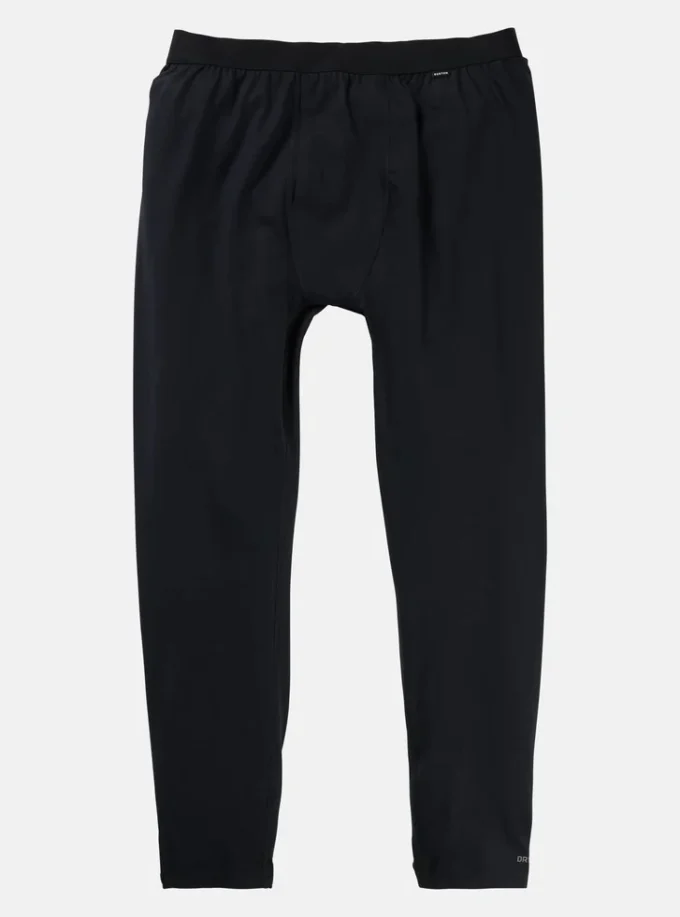 Burton Midweight Base Layer Hose für Herren