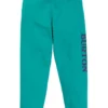 Burton Midweight Base Layer Hose für Kleinkinder Burton Midweight Base Layer Hose für Kleinkinder