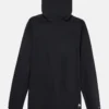 Burton Midweight Base Layer Long Neck Shirt für Damen Burton Midweight Base Layer Long Neck Shirt für Damen