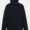 Burton Midweight Base Layer Long Neck Shirt für Herren