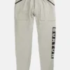Burton Midweight Base Layer Stash Hose für Herren