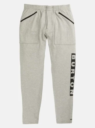 Burton Midweight Base Layer Stash Hose für Herren