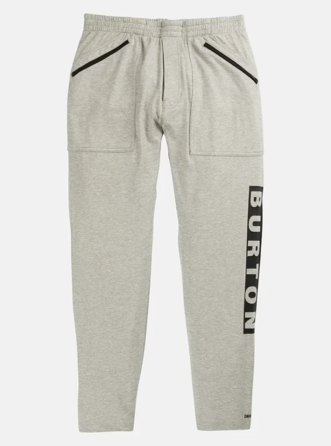 Burton Midweight Base Layer Stash Hose für Herren