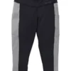 Burton Midweight X Base Layer Dreiviertel-Boot-Hose für Damen